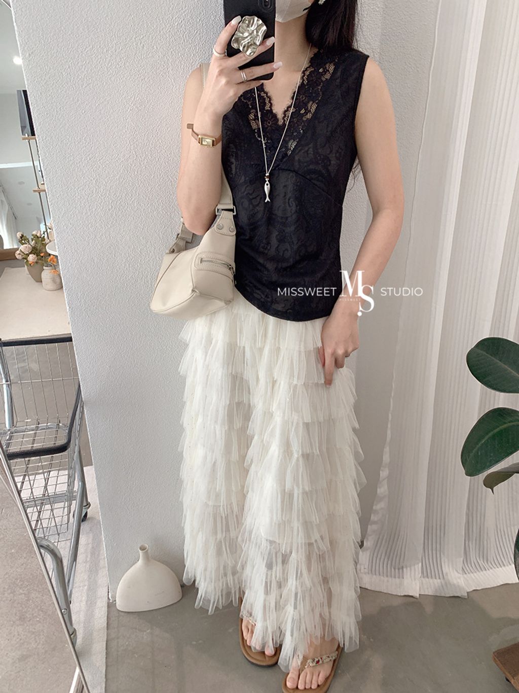 O1CN01anns8g1d5KEUYkD1i_!!977263684-0-cib