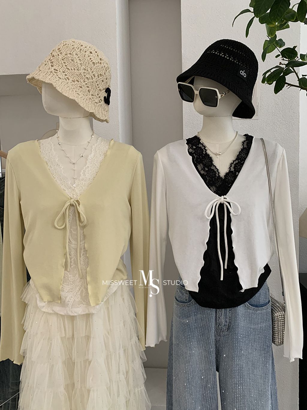 O1CN01HT67sM1d5KET3HLuz_!!977263684-0-cib