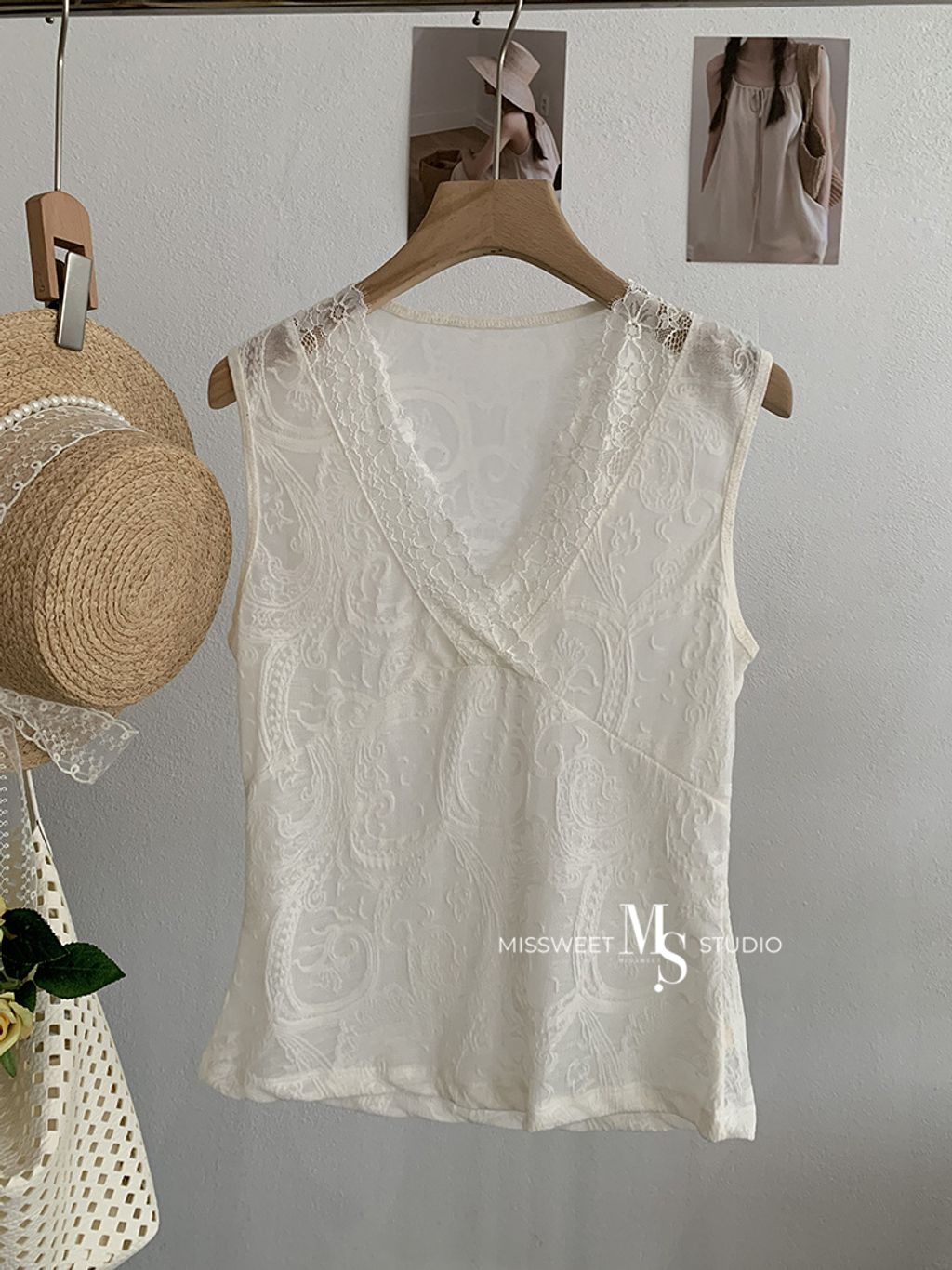 O1CN01Gde6L51d5KESsN3Ps_!!977263684-0-cib