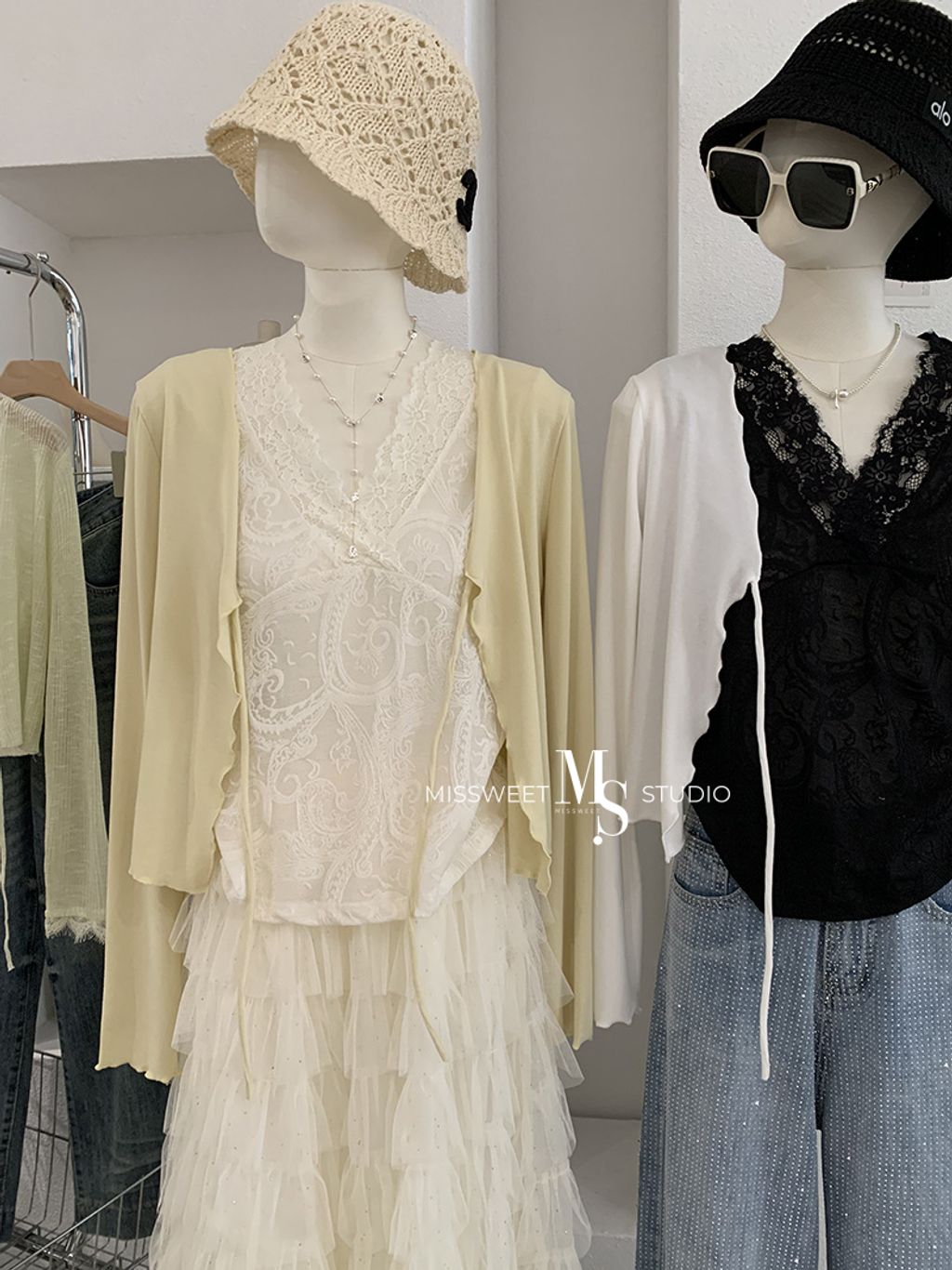 O1CN013RaPQf1d5KESkT9pK_!!977263684-0-cib