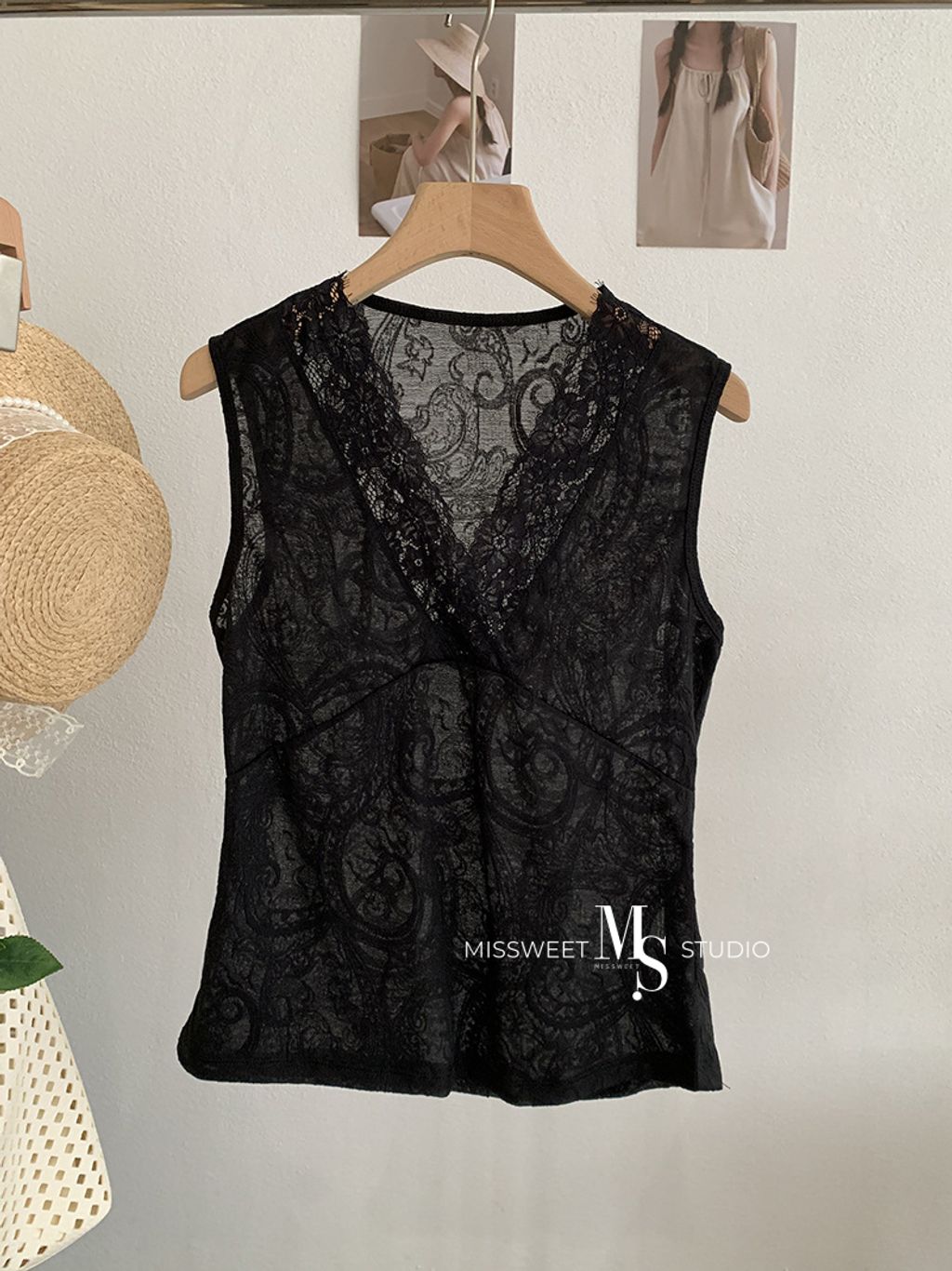 O1CN01zwObVd1d5KETzTb46_!!977263684-0-cib