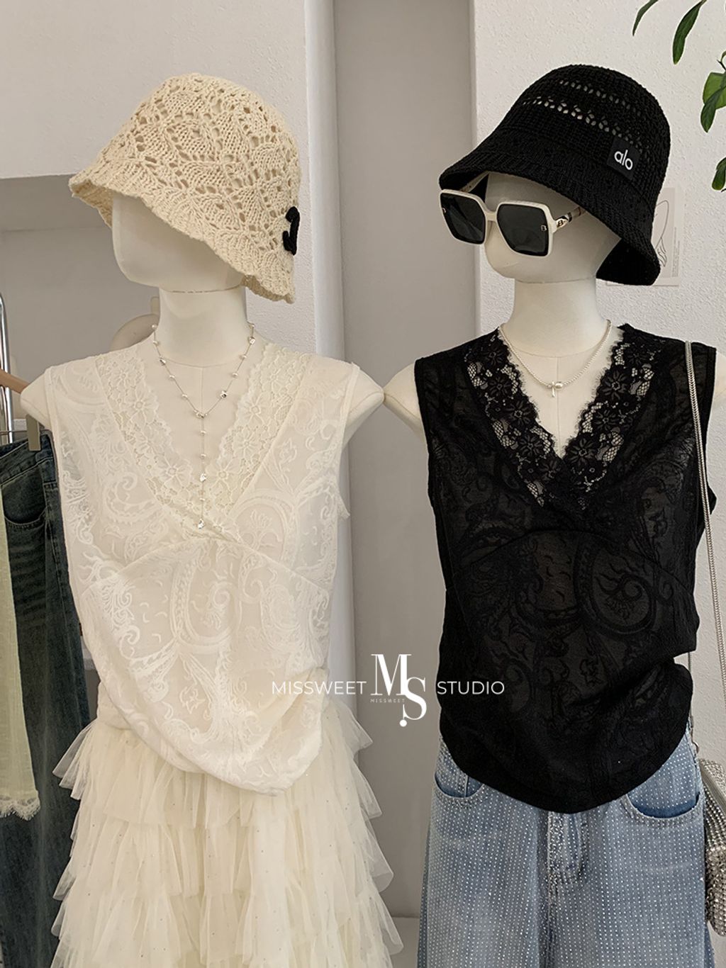 O1CN01KupFtg1d5KESzdJwr_!!977263684-0-cib