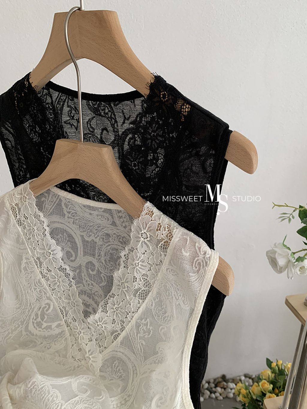 O1CN01irpJ051d5KESGFsfd_!!977263684-0-cib