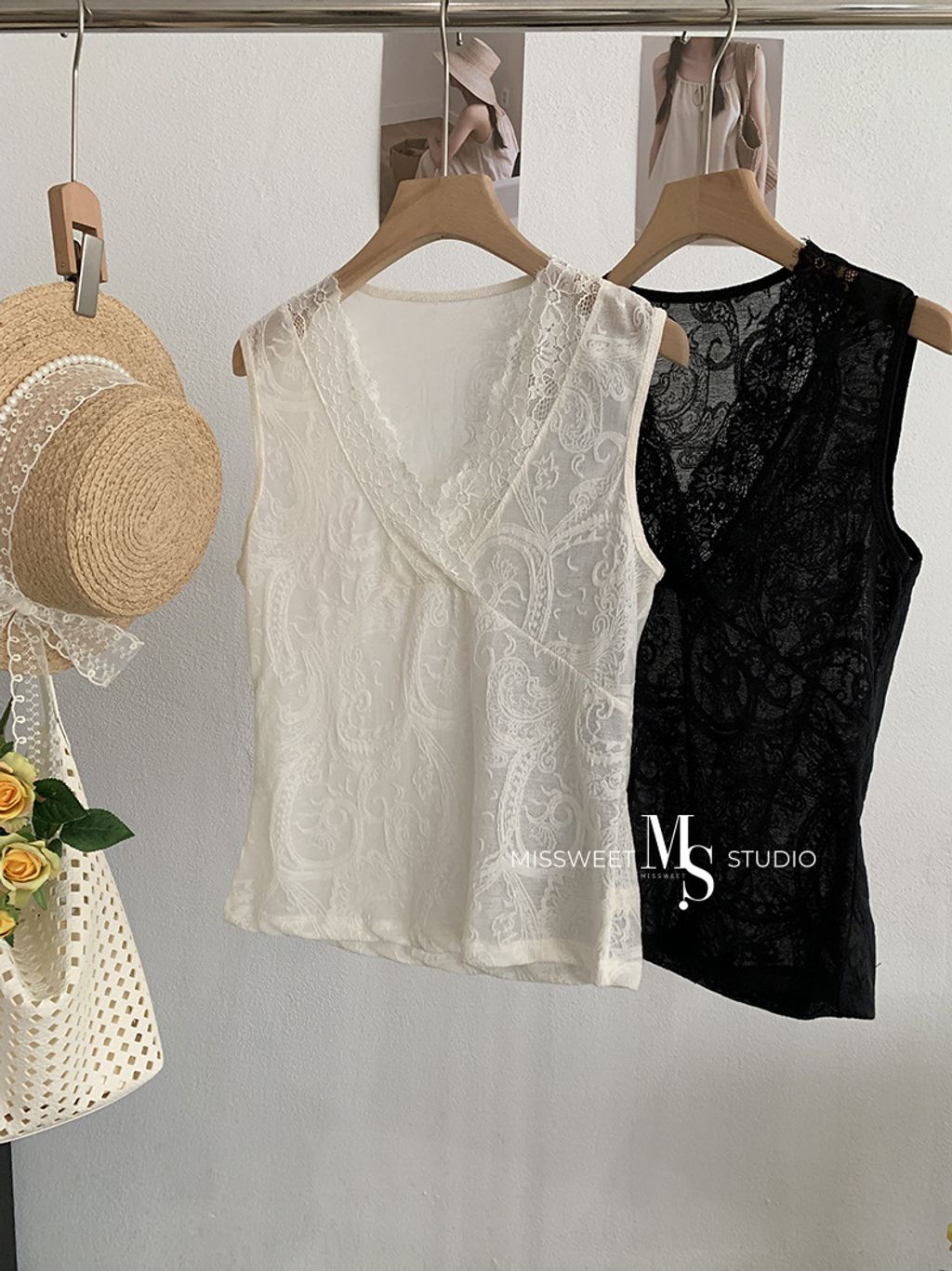 O1CN01xZk6zc1d5KETCnDKT_!!977263684-0-cib