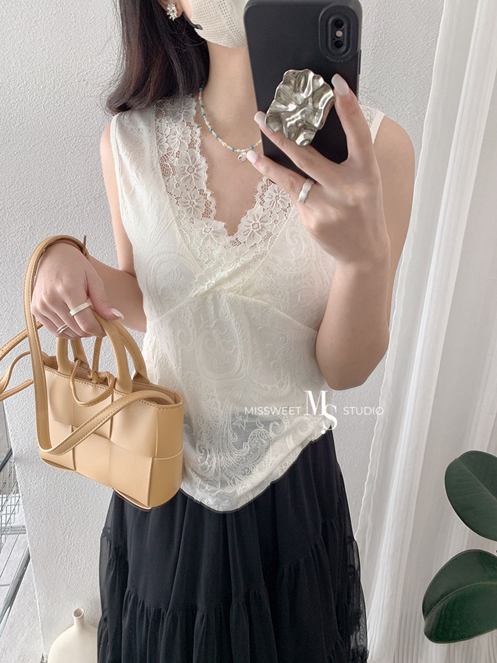 O1CN01eDWwyB1d5KEUSeEu3_!!977263684-0-cib