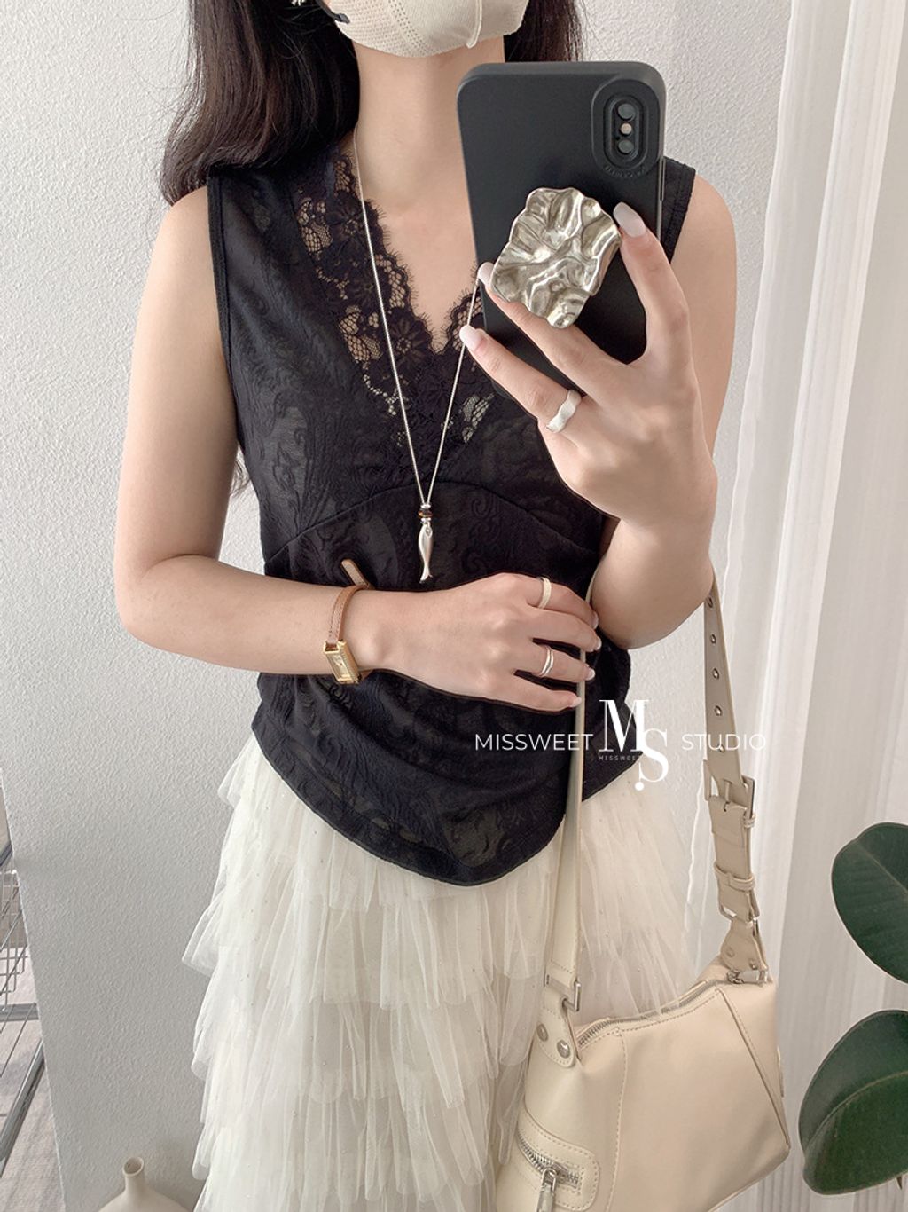 O1CN01Ze4euT1d5KETRbclh_!!977263684-0-cib