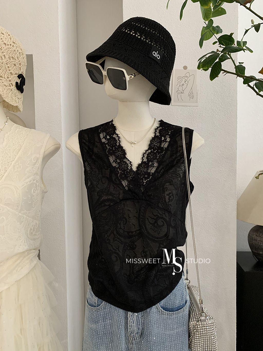 O1CN010hxwTJ1d5KESNUKrG_!!977263684-0-cib