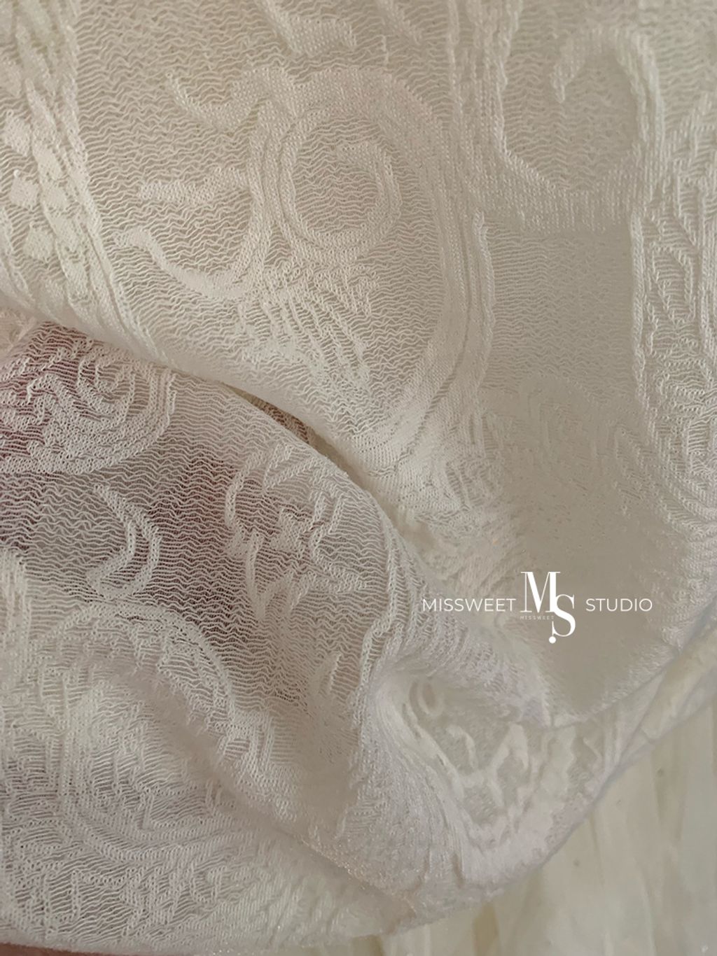 O1CN01qRRLMf1d5KET6v8un_!!977263684-0-cib