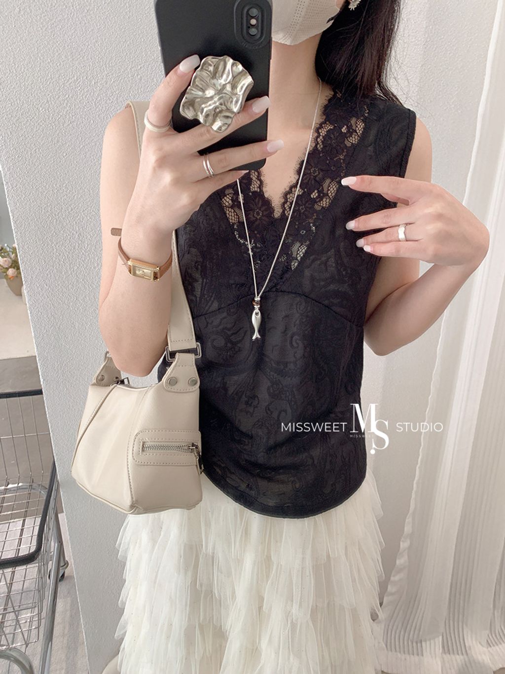 O1CN014Eb8ru1d5KETRddT3_!!977263684-0-cib