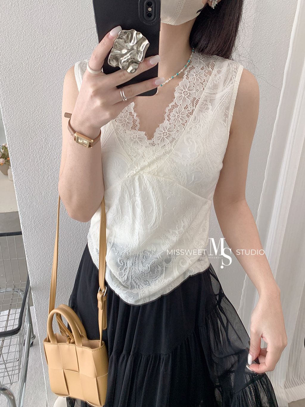 O1CN01vZsBSu1d5KETkPcLe_!!977263684-0-cib