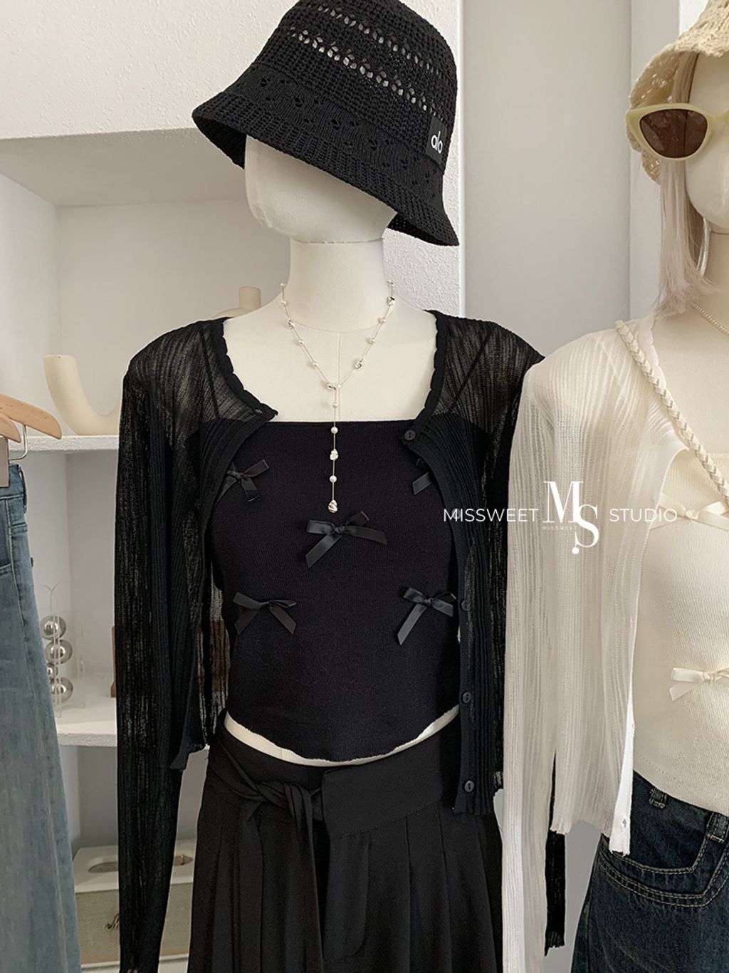 O1CN01xg9UF71d5KERvPlA4_!!977263684-0-cib