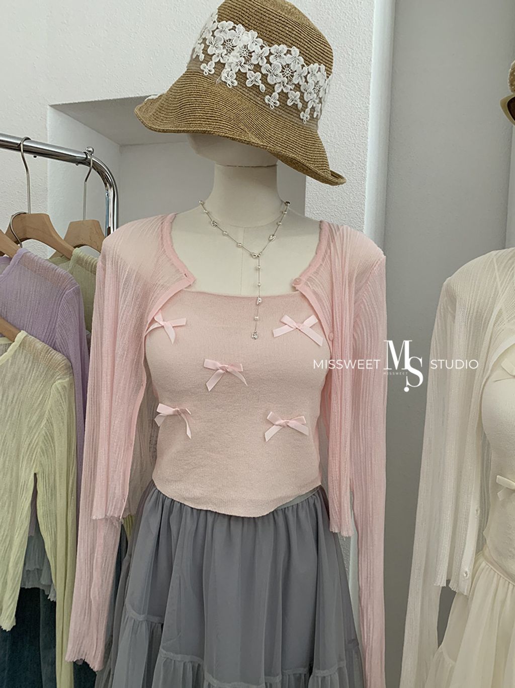 O1CN01Ucn5TY1d5KES4zIeb_!!977263684-0-cib