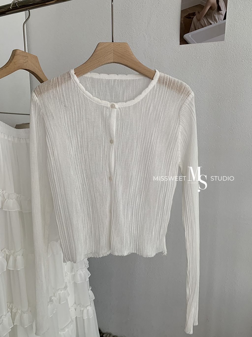 O1CN017h4k8w1d5KERMR67b_!!977263684-0-cib