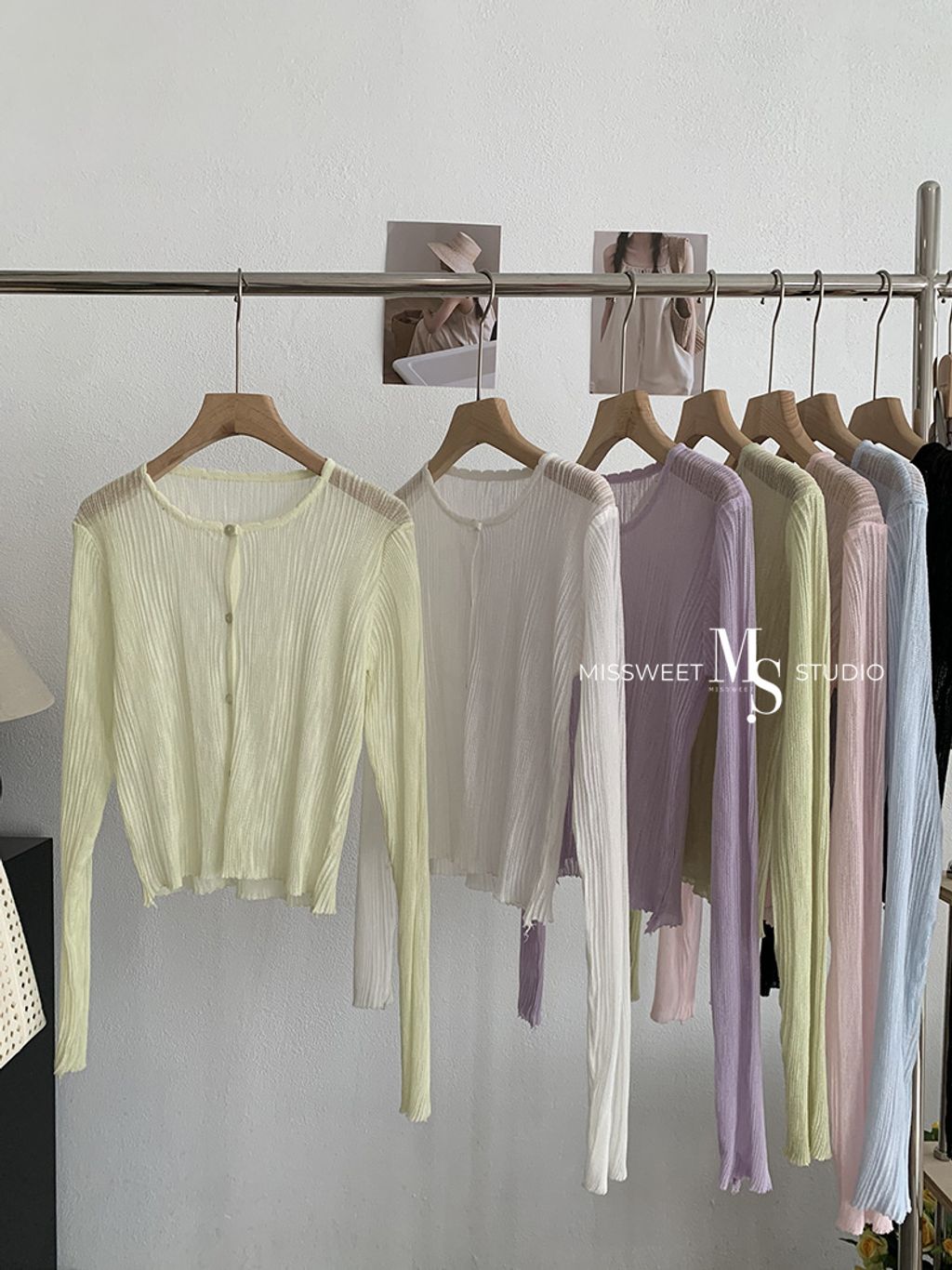 O1CN01lqzJhG1d5KES51yva_!!977263684-0-cib