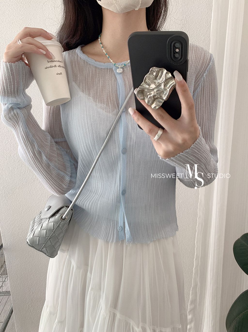 O1CN01SzZUT41d5KEUYmcxH_!!977263684-0-cib