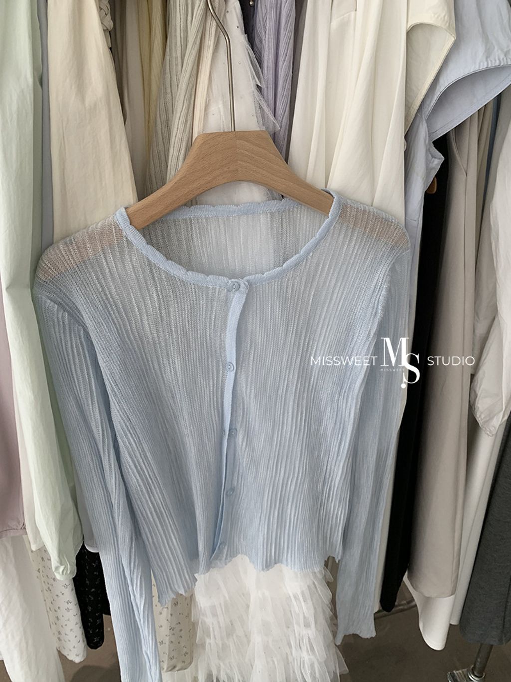 O1CN01BUVEEn1d5KERlIWr0_!!977263684-0-cib