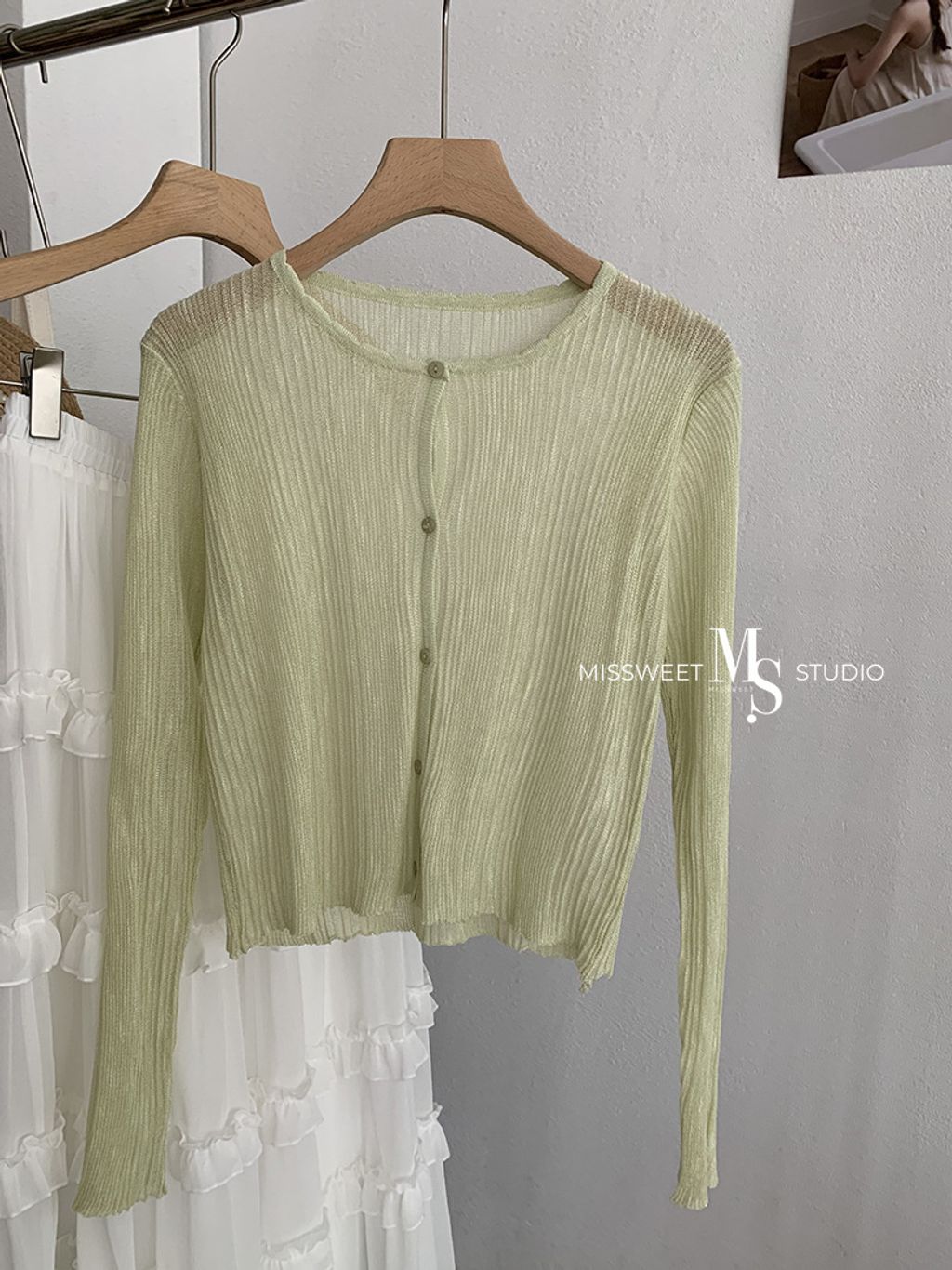 O1CN01oKYamX1d5KERfcvM5_!!977263684-0-cib