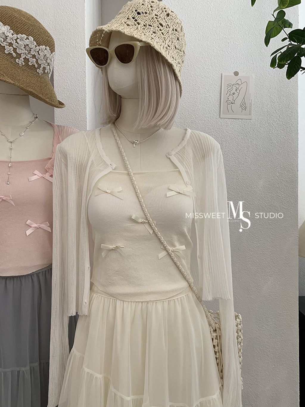 O1CN01Ax5Ta41d5KERy0Moq_!!977263684-0-cib