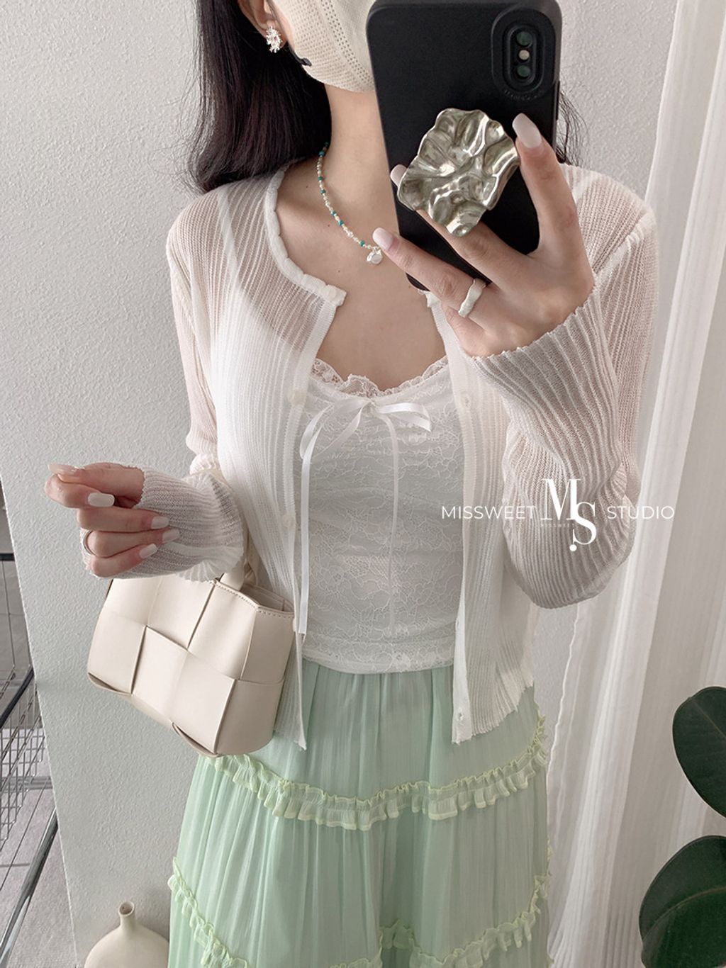 O1CN01zjq1fq1d5KEUQZdbm_!!977263684-0-cib