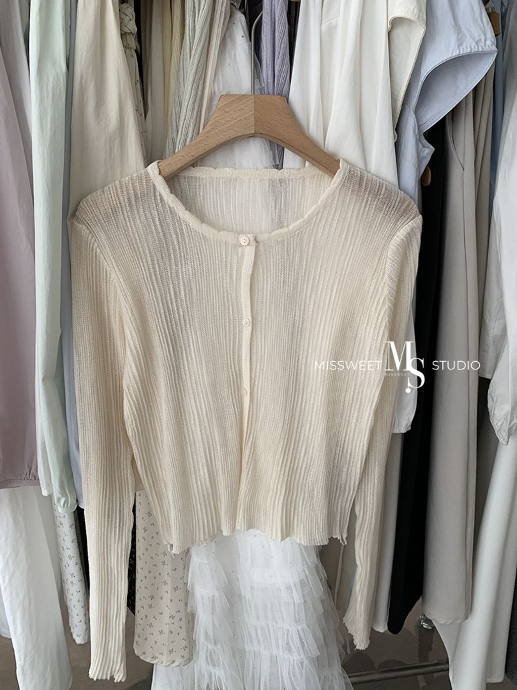 O1CN01Hdn0zy1d5KESLPo3g_!!977263684-0-cib