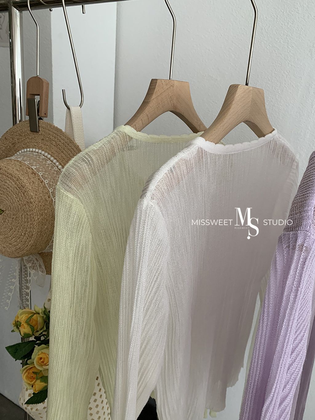 O1CN01pD0Beh1d5KERfeOpT_!!977263684-0-cib