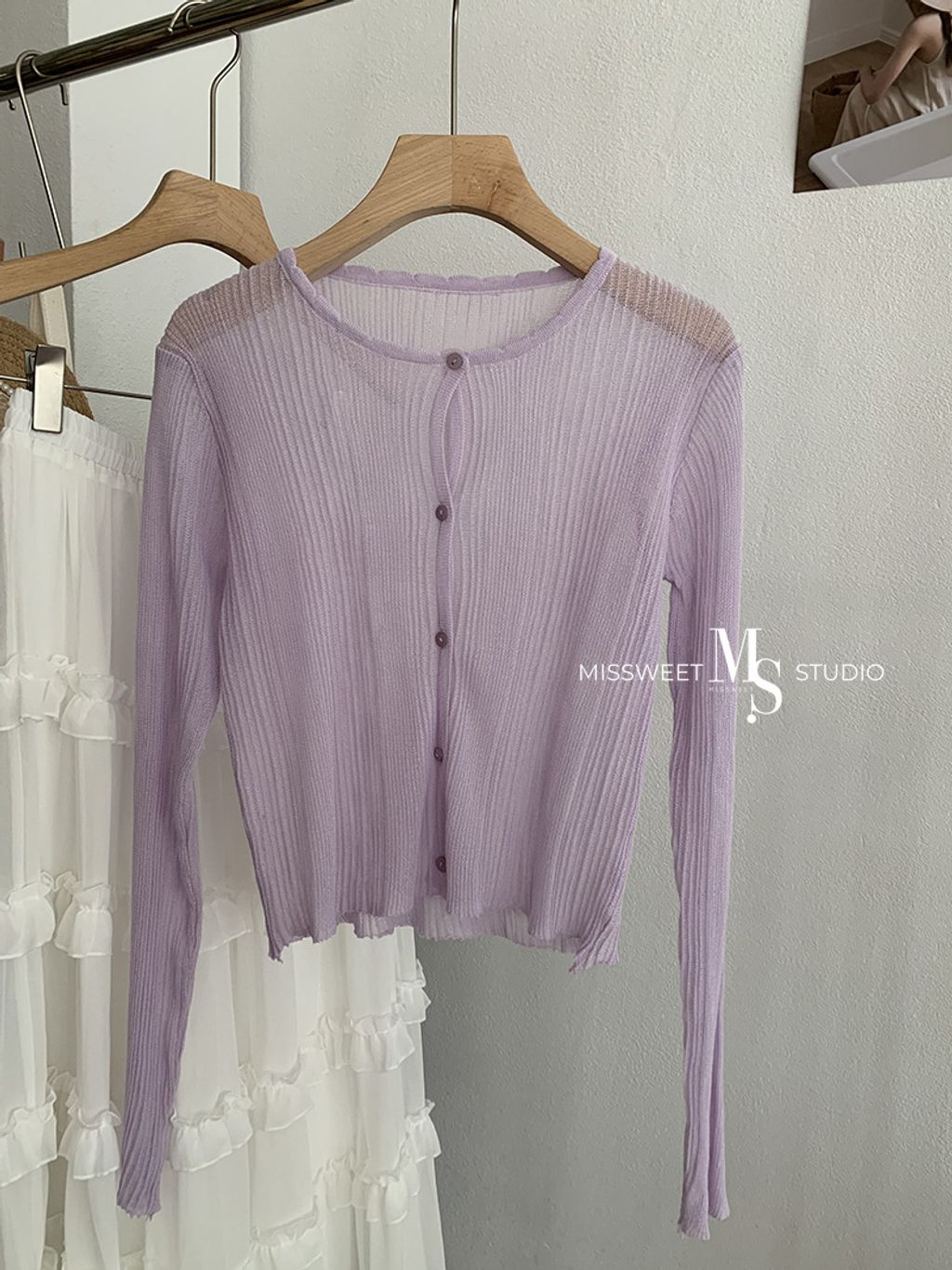 O1CN01v6mwWy1d5KERfceis_!!977263684-0-cib