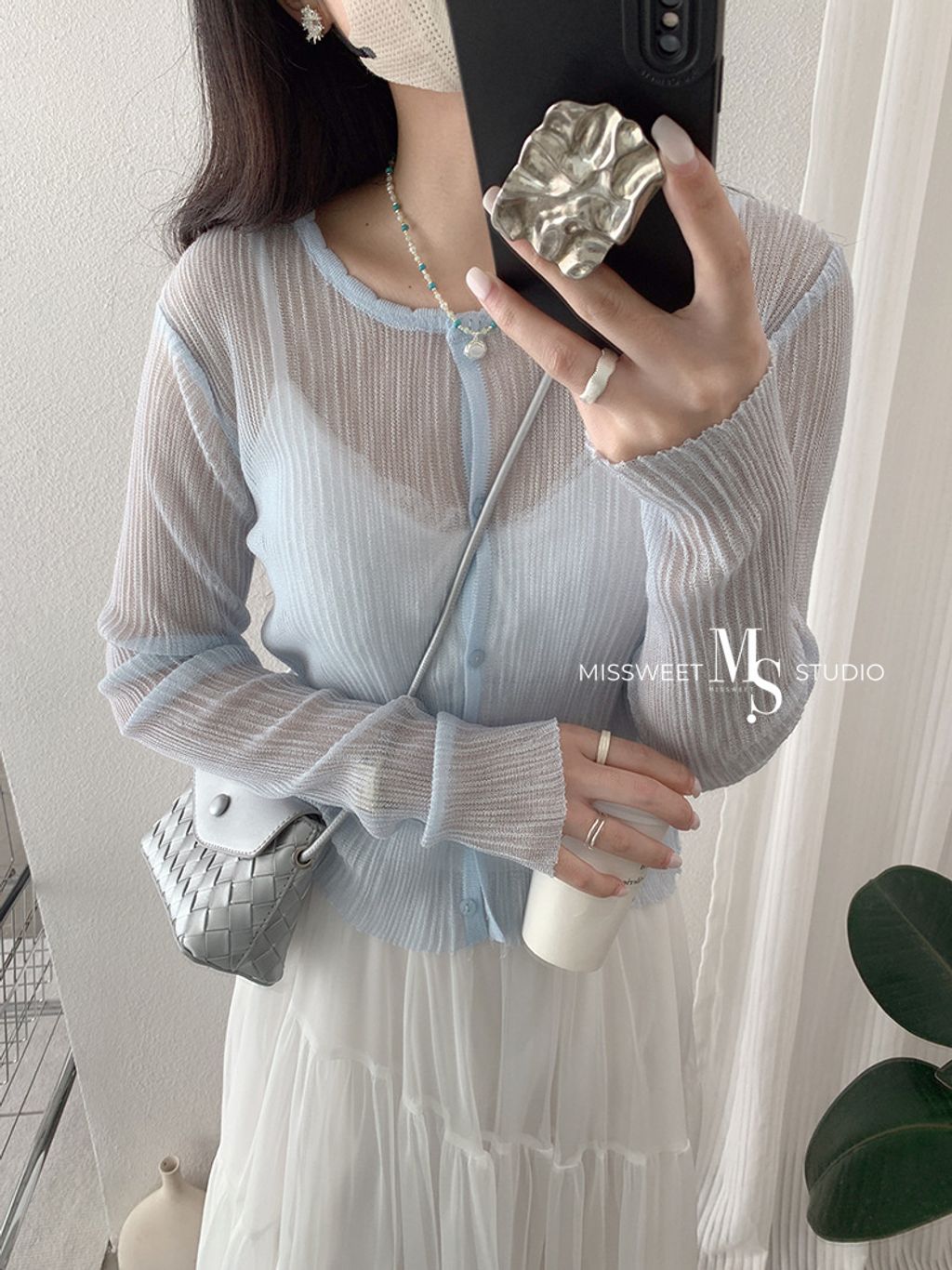 O1CN01jptfwW1d5KEULXtck_!!977263684-0-cib