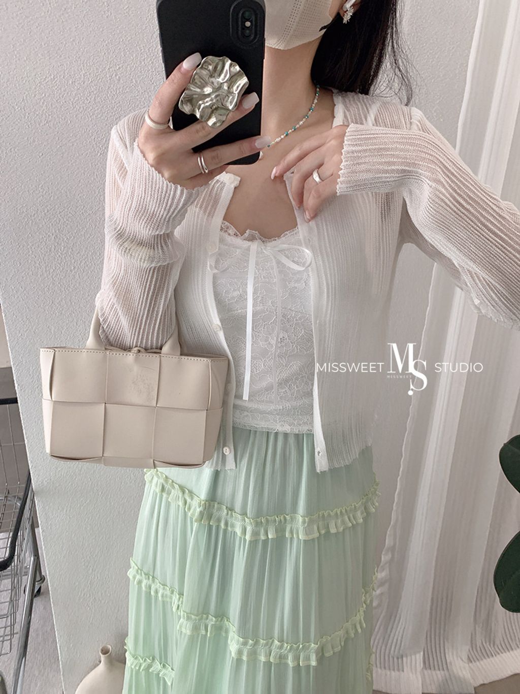 O1CN01aJA5mL1d5KEVLhe4W_!!977263684-0-cib