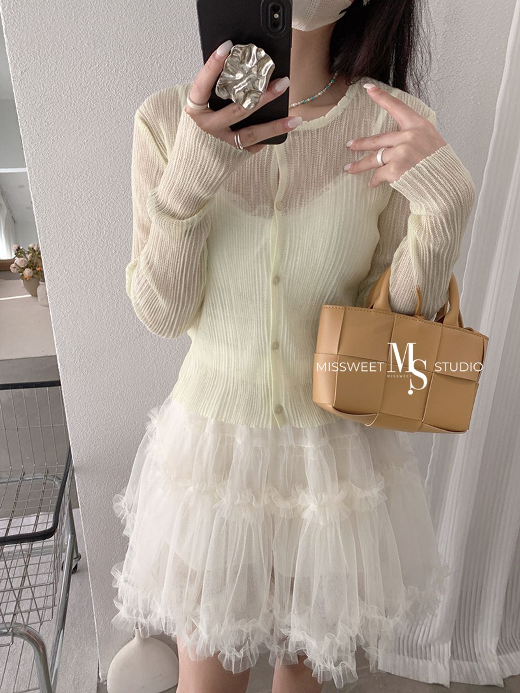 O1CN01nwl9yf1d5KEU7D5o2_!!977263684-0-cib