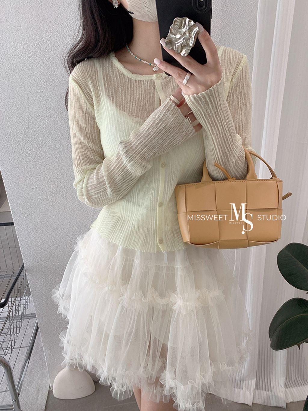 O1CN01Q8HiP01d5KETkapMj_!!977263684-0-cib