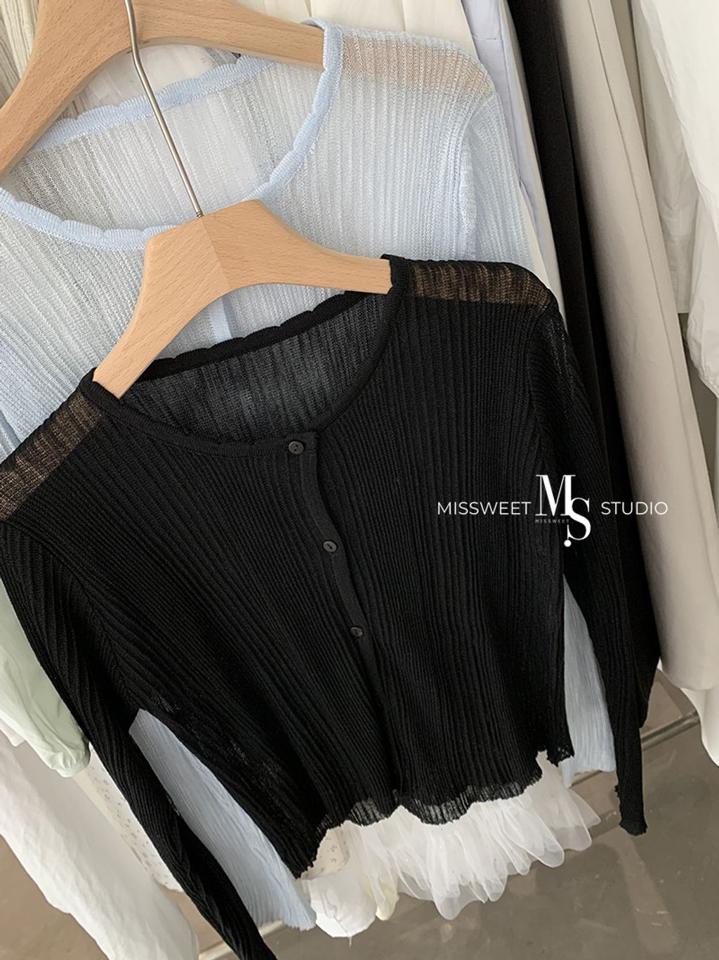 O1CN01J7BvkZ1d5KERy3S3O_!!977263684-0-cib