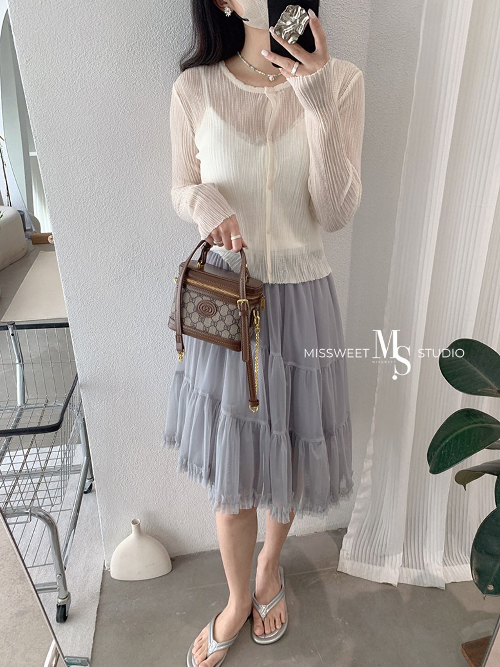 O1CN01j3d77H1d5KETRkggM_!!977263684-0-cib