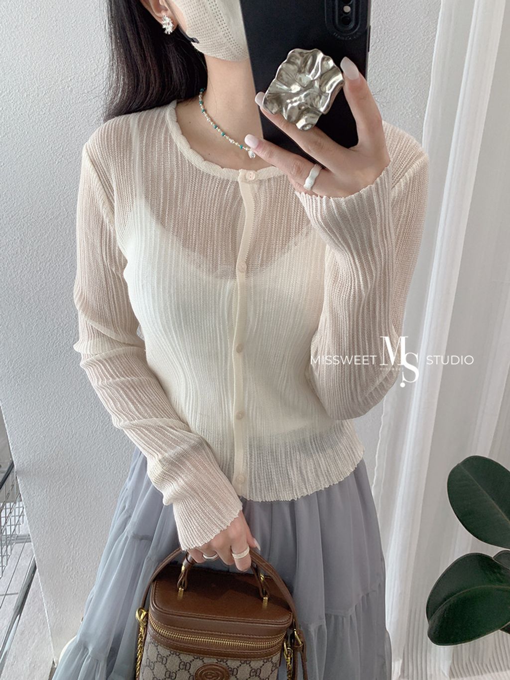 O1CN01i3KwuG1d5KEU7Bx8v_!!977263684-0-cib