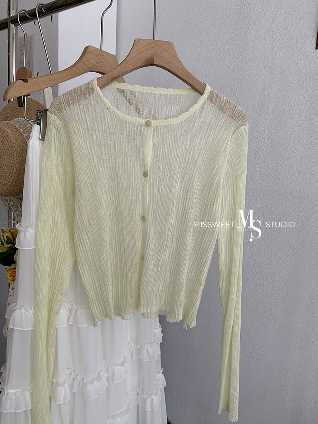 O1CN0154fe7S1d5KES4z6AU_!!977263684-0-cib