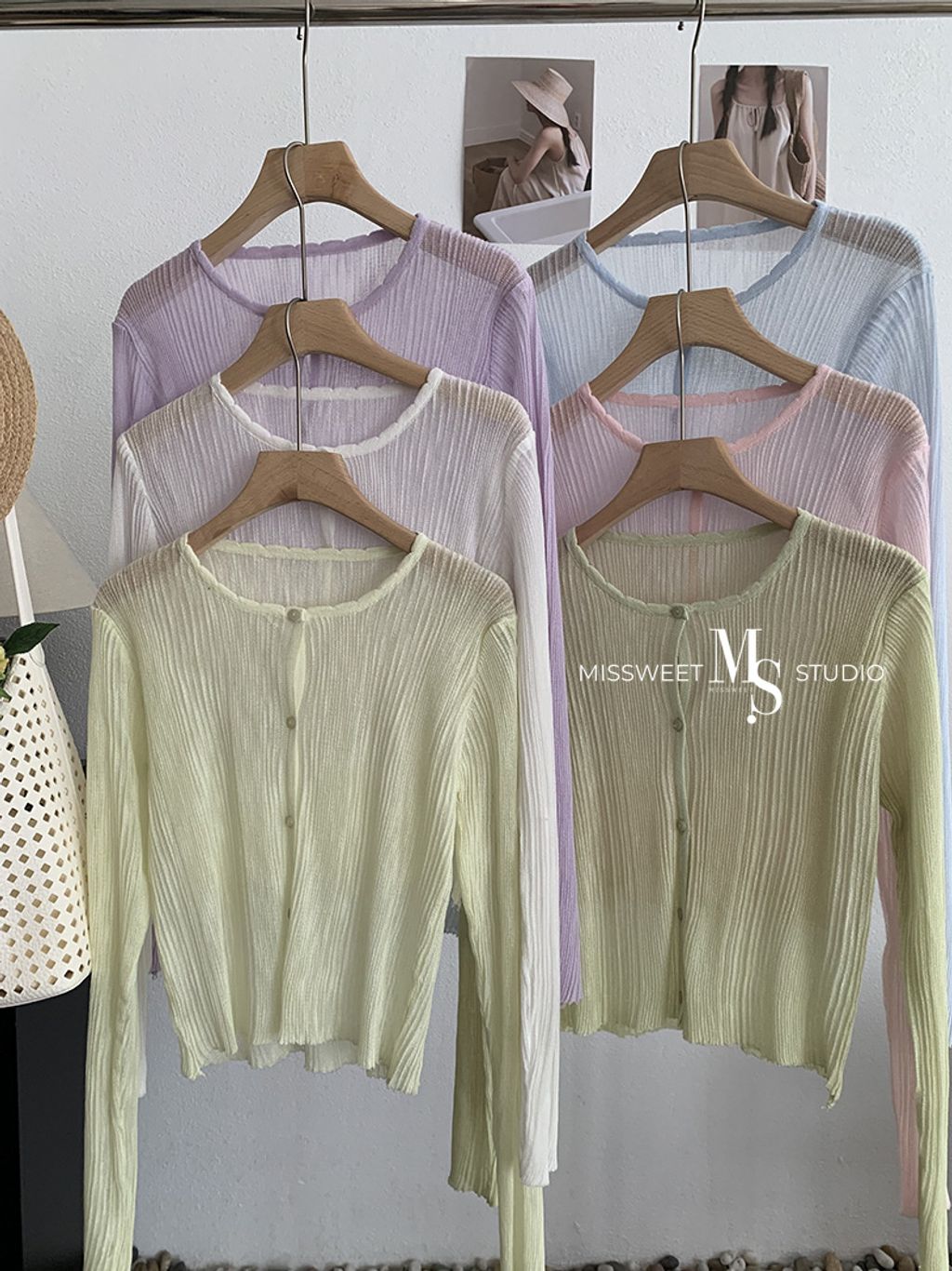 O1CN01JECwSv1d5KES4zhXu_!!977263684-0-cib