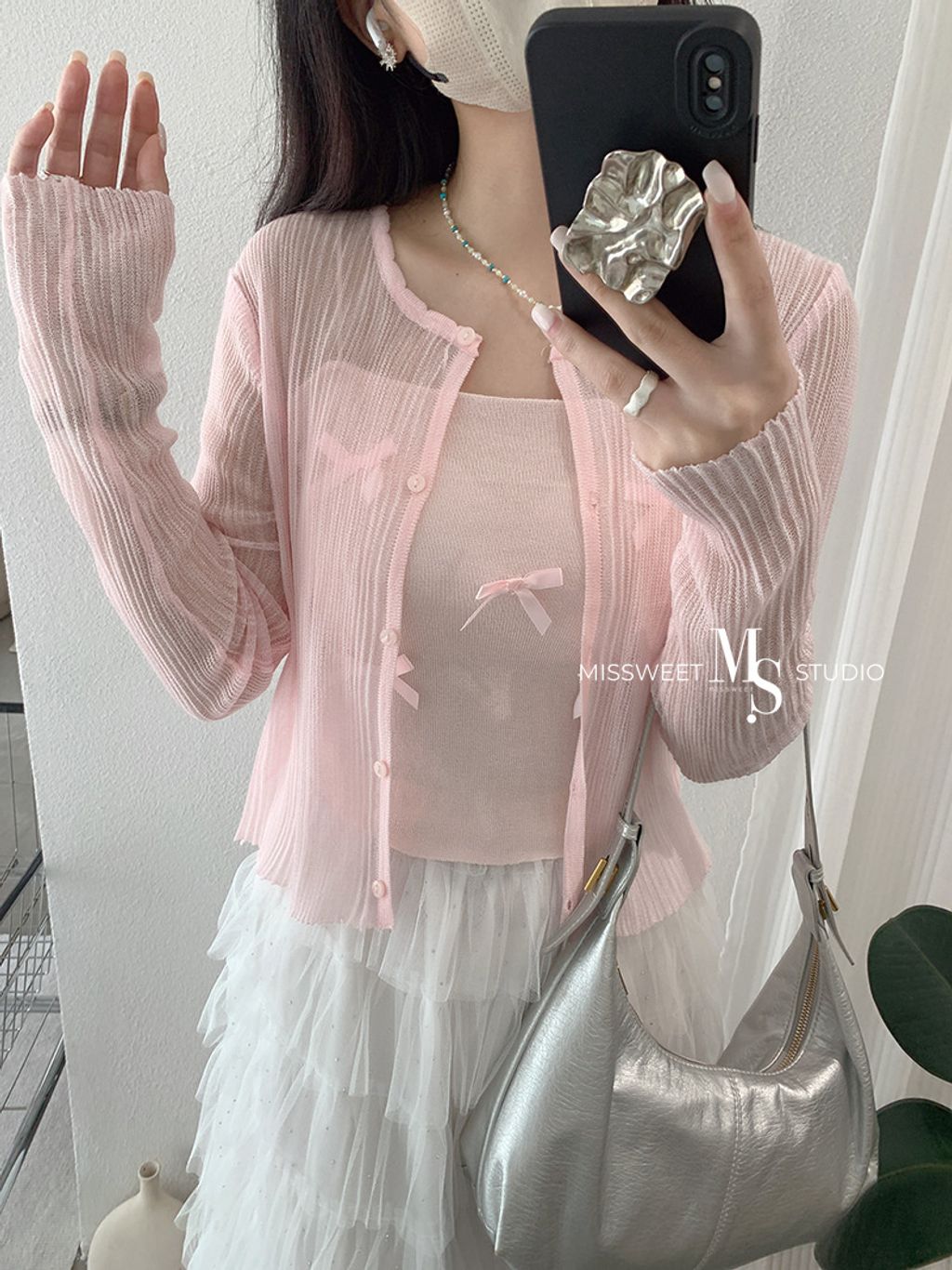 O1CN01eMOOec1d5KETcYtip_!!977263684-0-cib