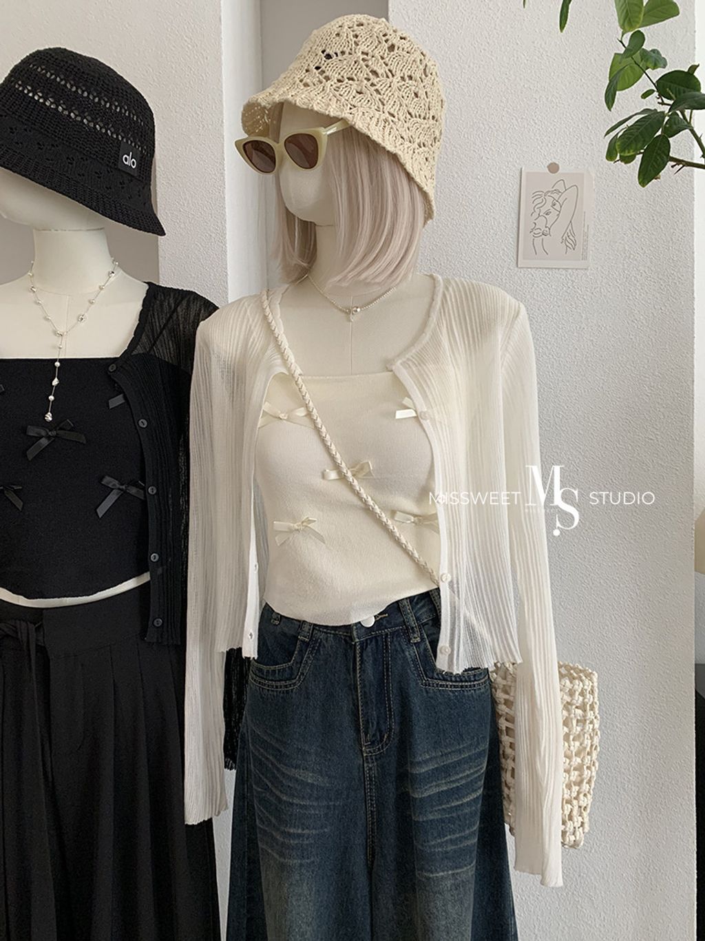 O1CN01Uf9OAA1d5KERvPxdj_!!977263684-0-cib