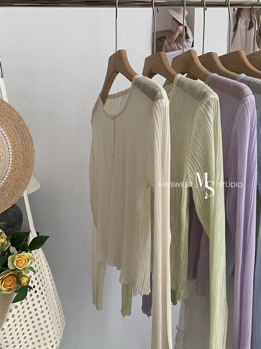 O1CN01UqDOKK1d5KERMRhUR_!!977263684-0-cib