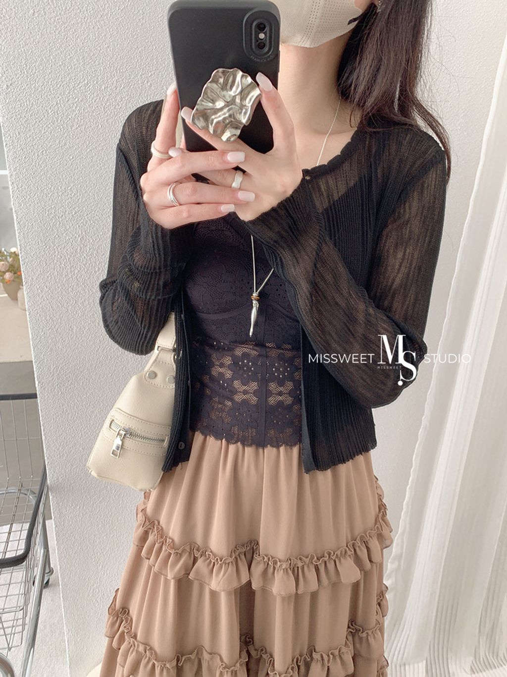 O1CN01MpH9N21d5KEUPzscS_!!977263684-0-cib