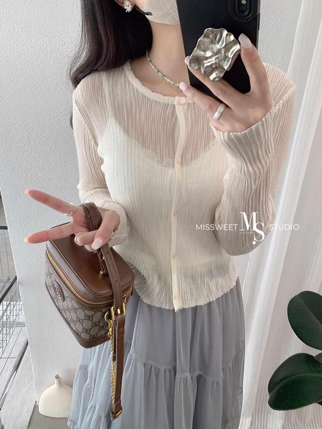 O1CN019A50cW1d5KEU7FEtS_!!977263684-0-cib