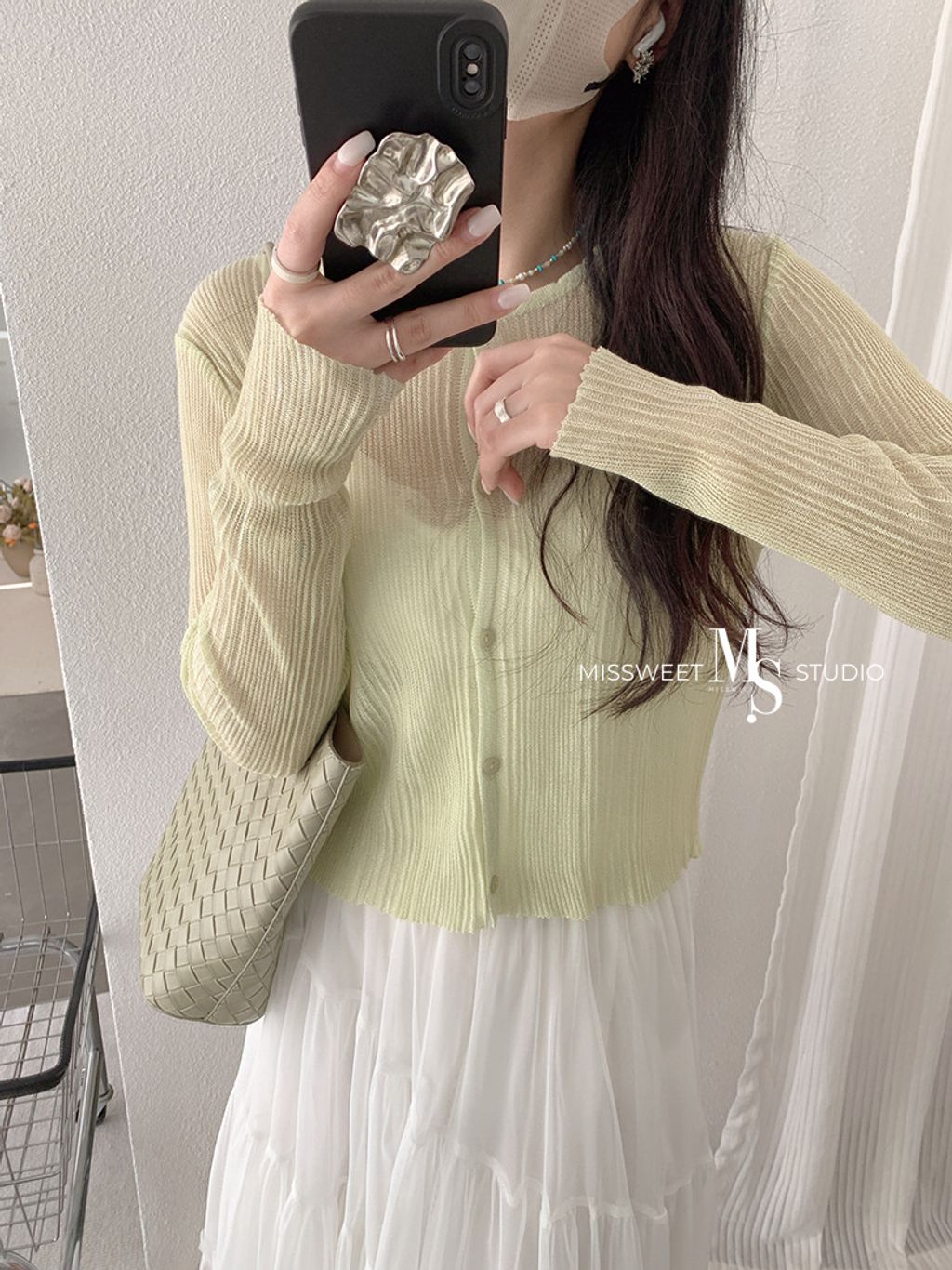 O1CN01YfW5HC1d5KEUQWozD_!!977263684-0-cib