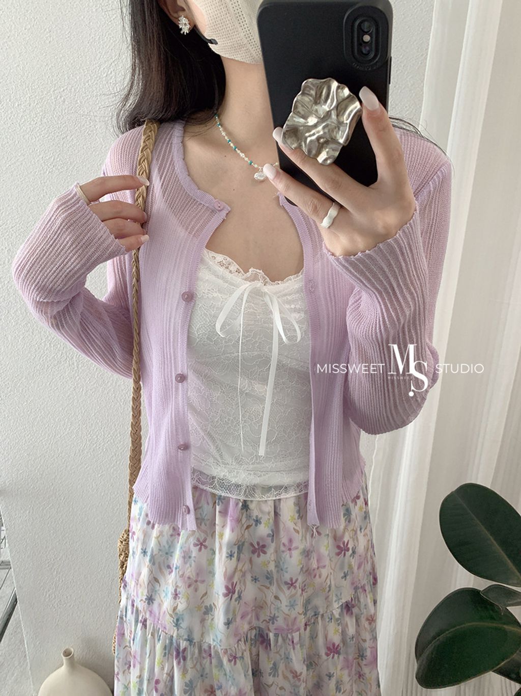 O1CN01dT1xZh1d5KEU9ZAQA_!!977263684-0-cib