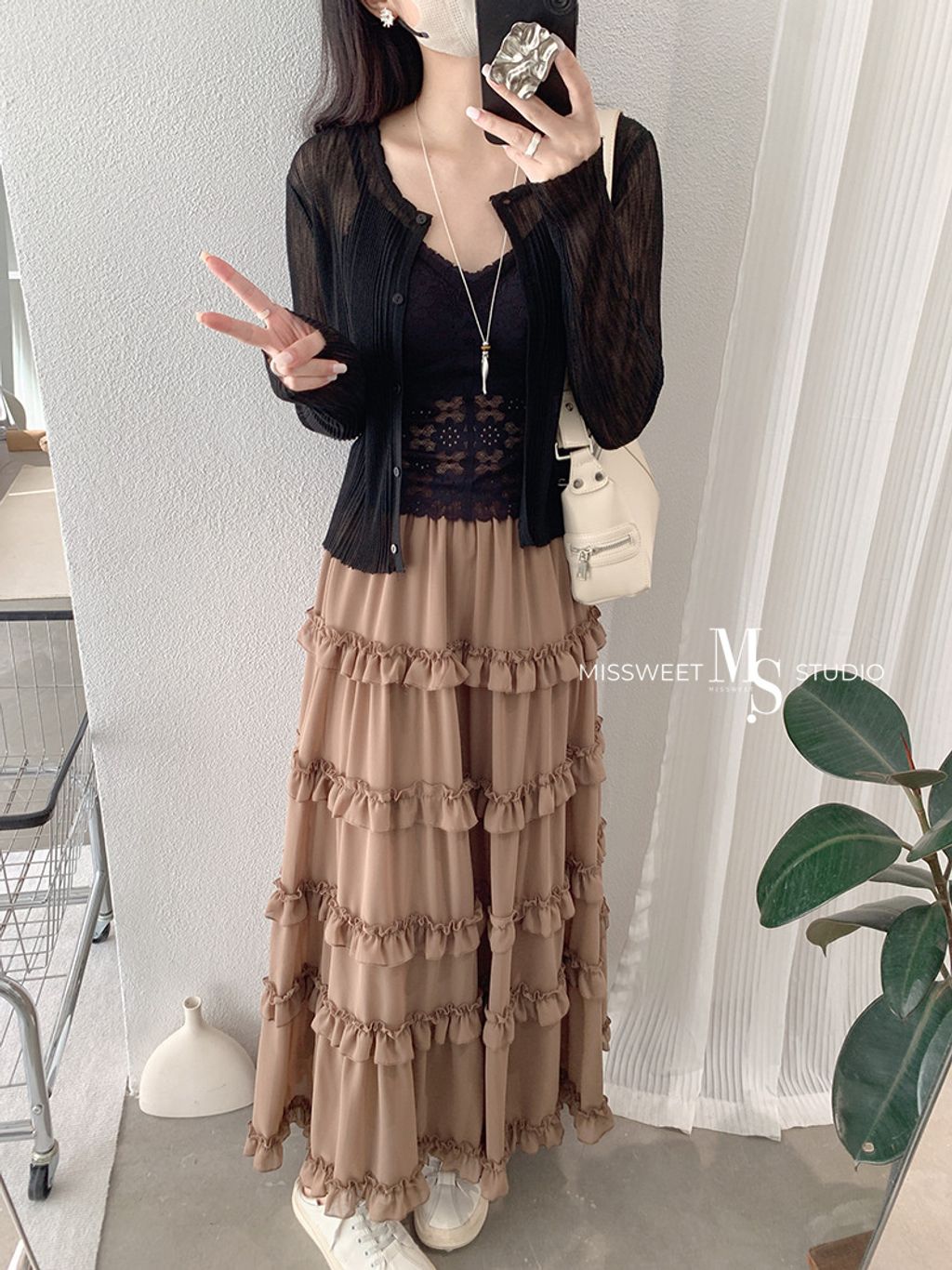 O1CN018zaMwW1d5KEUEWKlP_!!977263684-0-cib