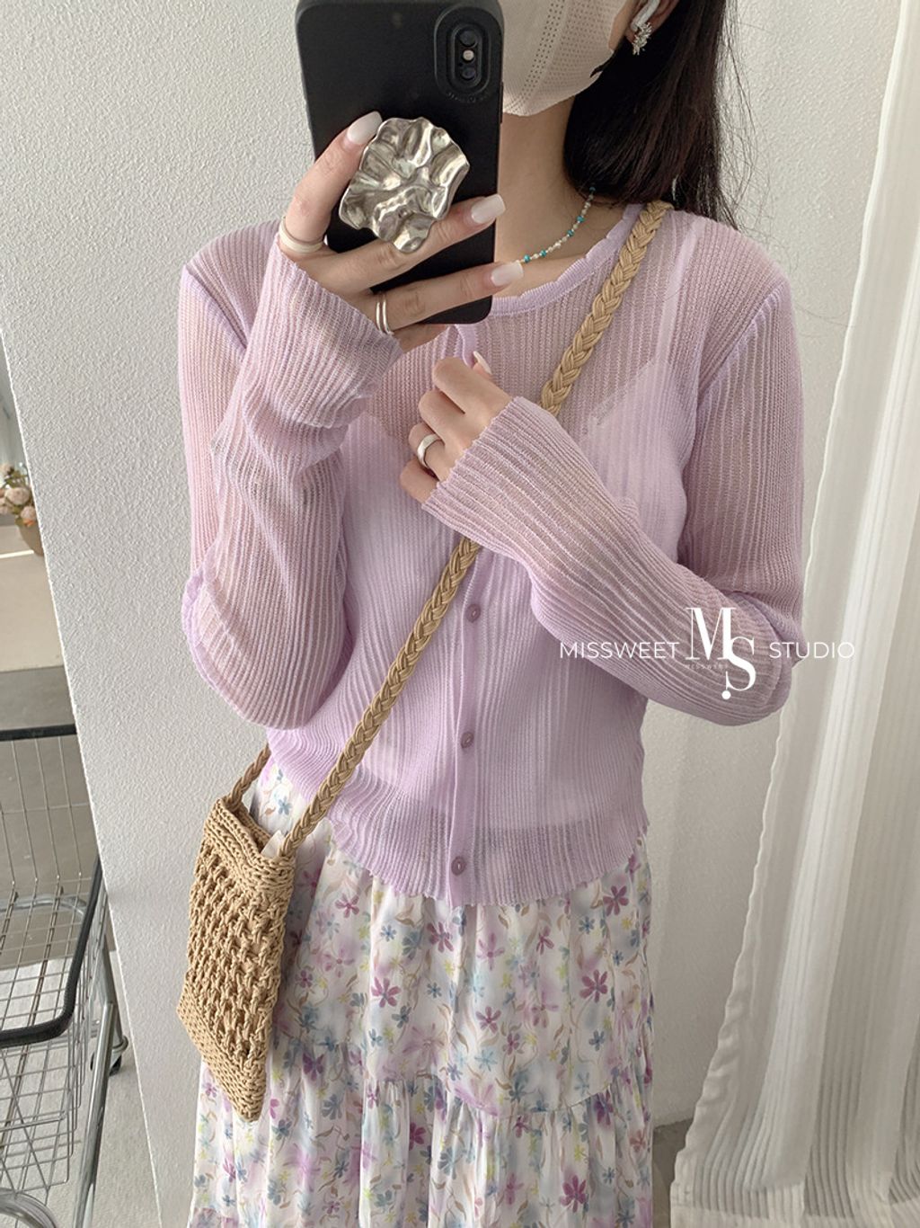 O1CN01sXka241d5KEUPwirE_!!977263684-0-cib