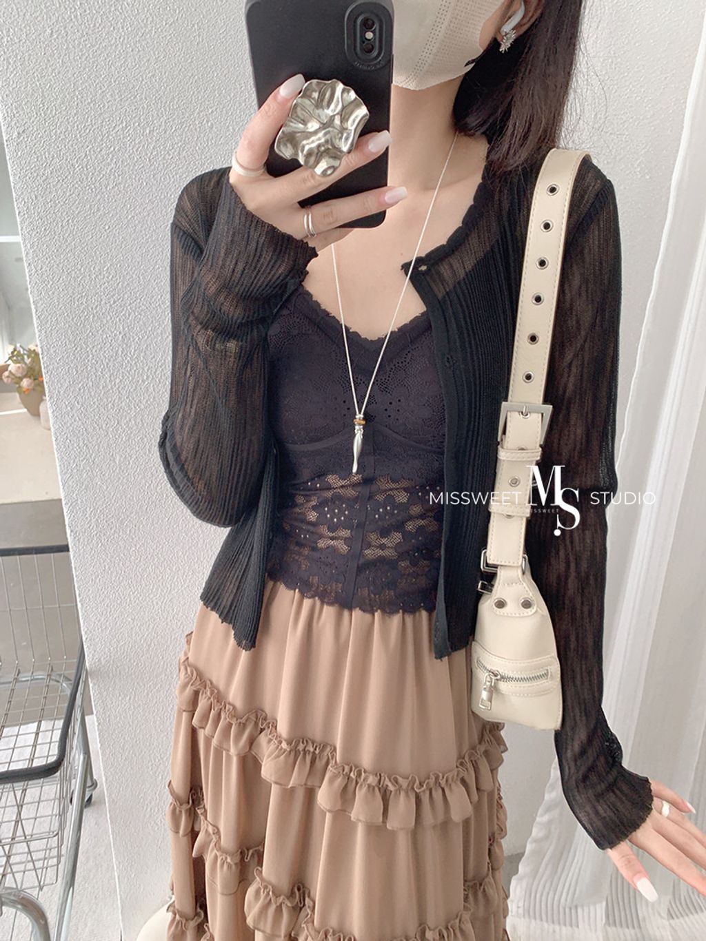 O1CN016KGtWF1d5KEVLiW6b_!!977263684-0-cib