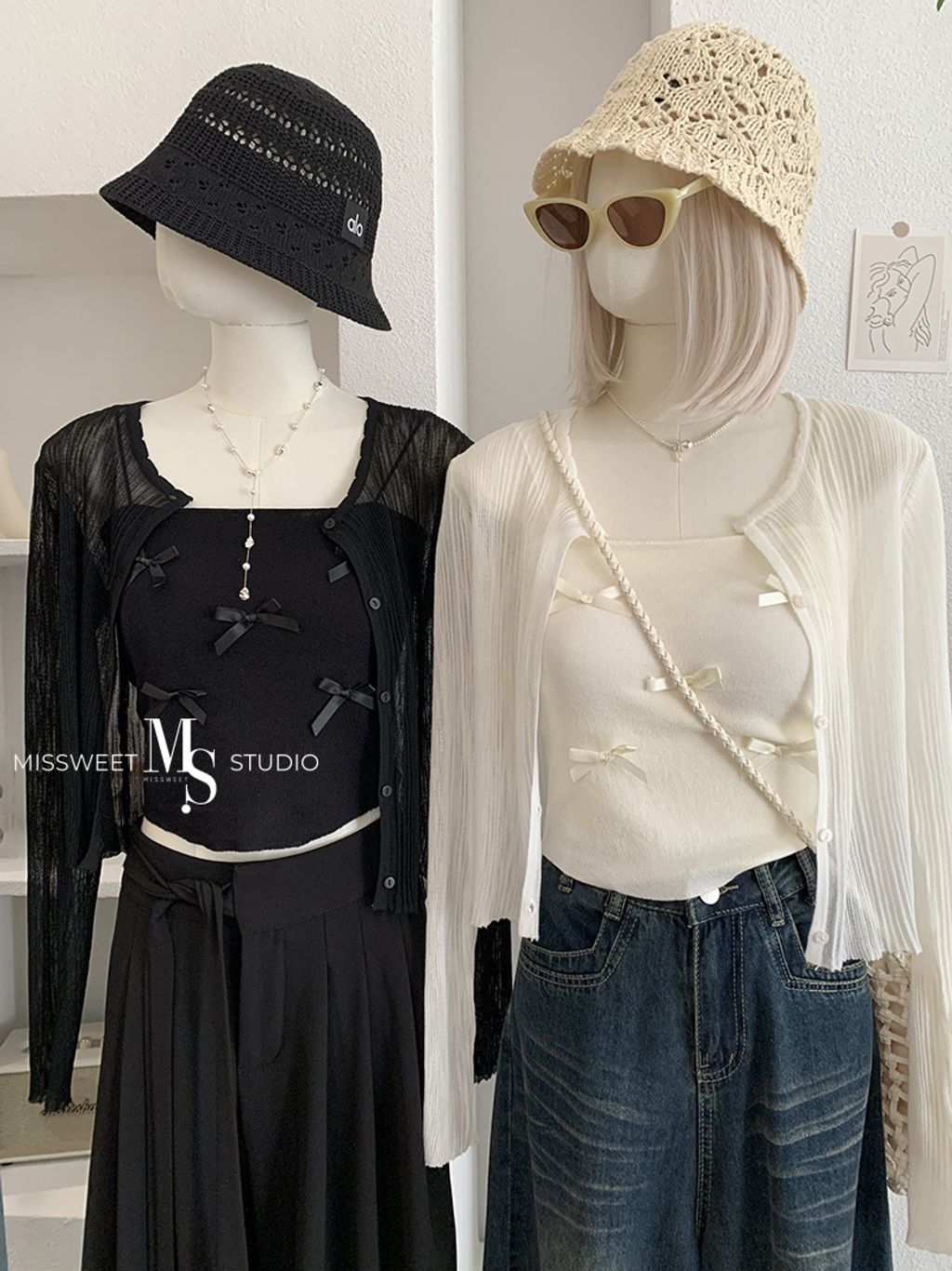 O1CN01Ap8xFK1d5KESV1RTZ_!!977263684-0-cib