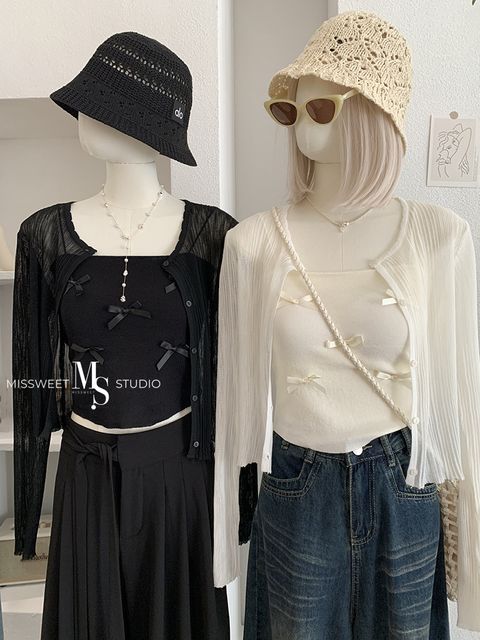 O1CN01Ap8xFK1d5KESV1RTZ_!!977263684-0-cib