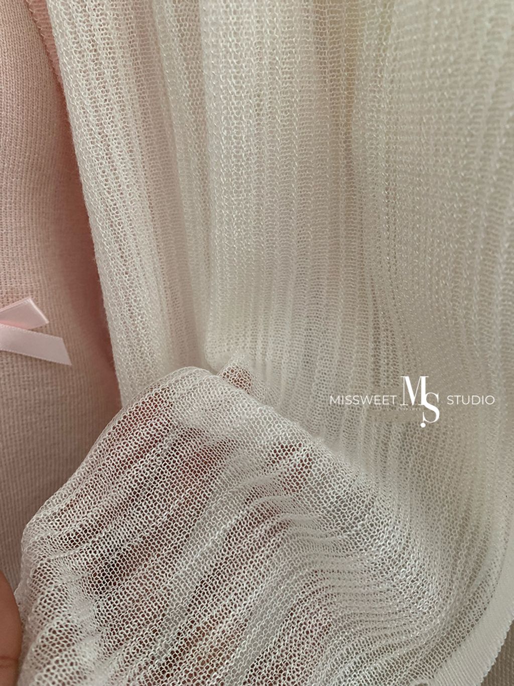 O1CN01UgXh2q1d5KERvR6L9_!!977263684-0-cib