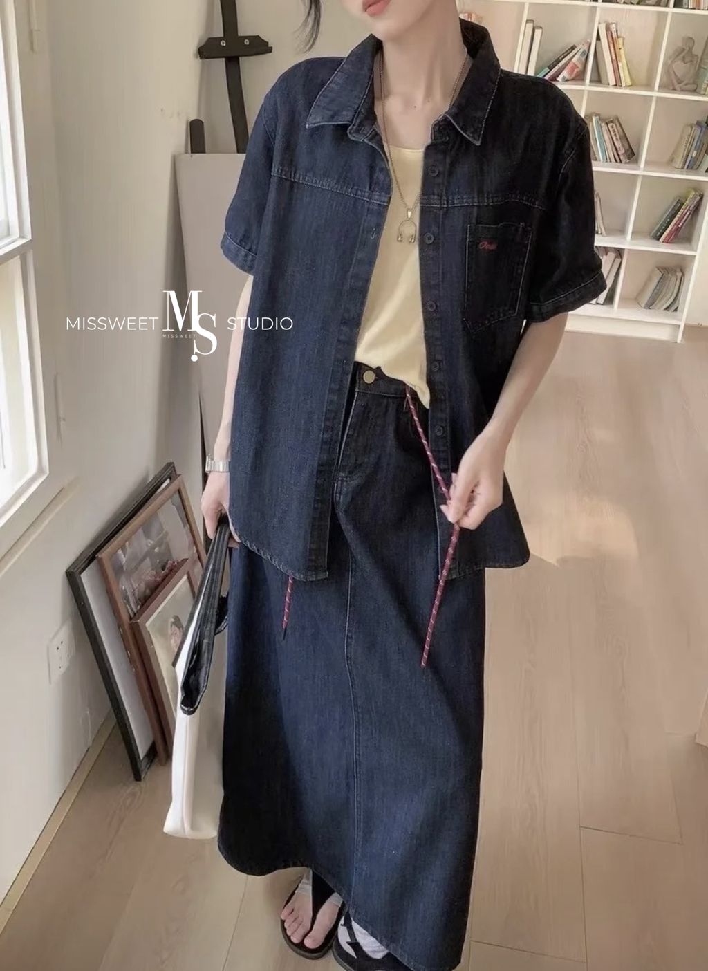 相片 2026-3-13 下午2 25 14