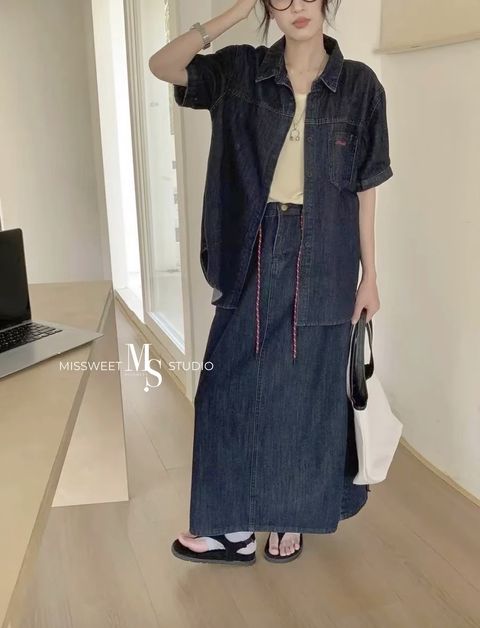 相片 2026-3-13 下午2 25 06